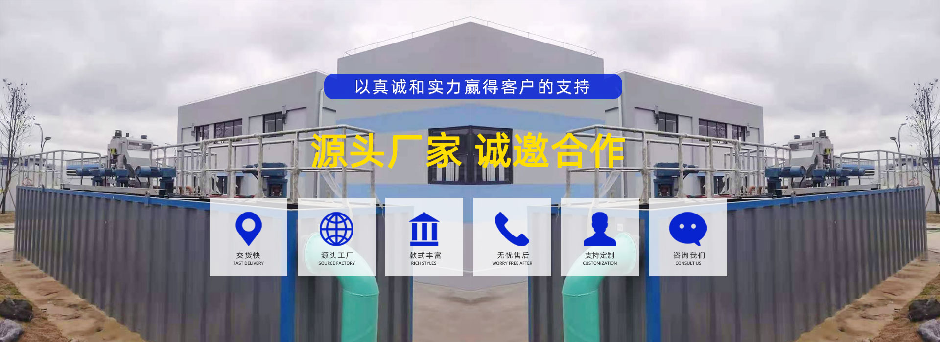 京儀熱電偶、熱電阻廠(chǎng)家