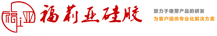 鉑銠熱電偶_K型熱電偶_鎧裝熱電偶廠(chǎng)家-京儀股份