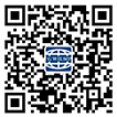 熱電偶廠(chǎng)家微信