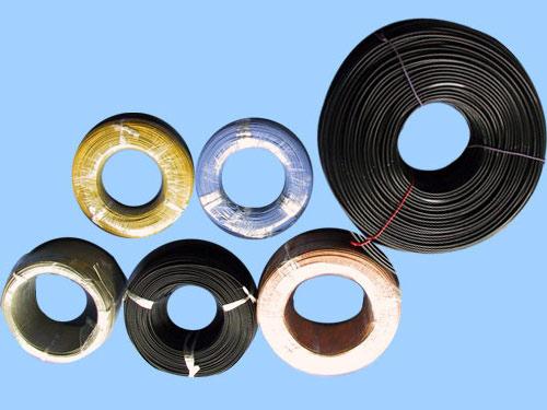 s、r、k、n、e、j、t的熱電偶專用補償導線行業(yè)標準