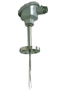 詳細(xì)介紹多點熱電偶( WRN-230D、WRN-240D )