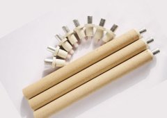 快速熱電偶技術(shù)參數(shù)，快速熱電偶廠(chǎng)家報(bào)